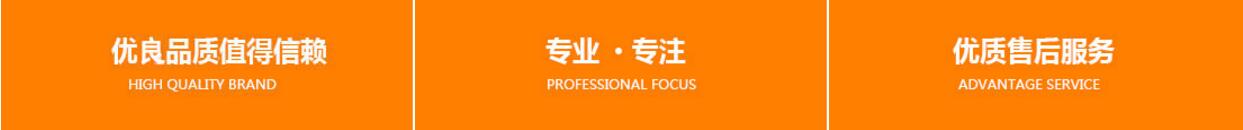 QQ截图20180617174849.jpg